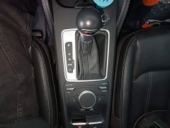 Audi Q2L 35 TFSI Progressive Elegance - ფოტო 13