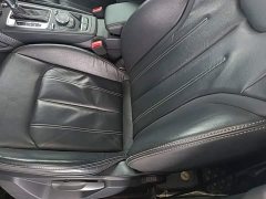Audi Q2L 35 TFSI Progressive Elegance - ფოტო 14
