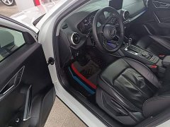 Audi Q2L 35 TFSI Progressive Elegance - ფოტო 15