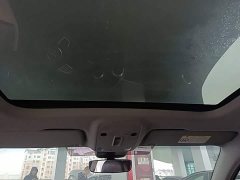Audi Q2L 35 TFSI Progressive Elegance - ფოტო 17