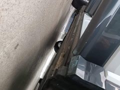 Audi Q2L 35 TFSI Progressive Elegance - ფოტო 20