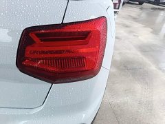 Audi Q2L 35 TFSI Progressive Elegance - ფოტო 7