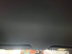 BYD Dolphin 420km Fashion Edition - ფოტო 17
