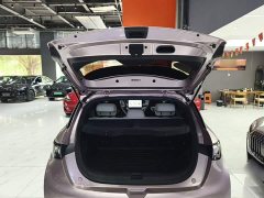 BYD Dolphin 420km Fashion Edition - ფოტო 18