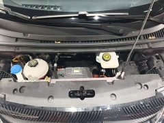 BYD Dolphin 420km Fashion Edition - ფოტო 19
