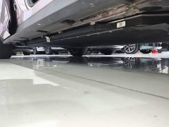 BYD Dolphin 420km Fashion Edition - ფოტო 20