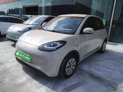 Wuling Binguo 333km Quick Enjoy Edition - ფოტო 1