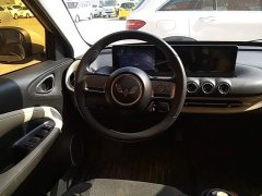 Wuling Binguo 333km Quick Enjoy Edition - ფოტო 10