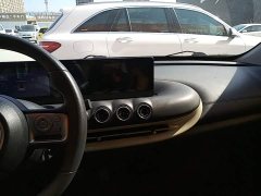 Wuling Binguo 333km Quick Enjoy Edition - ფოტო 12