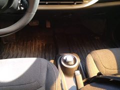 Wuling Binguo 333km Quick Enjoy Edition - ფოტო 13