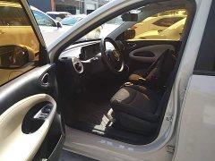 Wuling Binguo 333km Quick Enjoy Edition - ფოტო 14