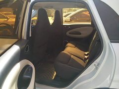 Wuling Binguo 333km Quick Enjoy Edition - ფოტო 16