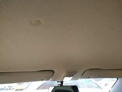Wuling Binguo 333km Quick Enjoy Edition - ფოტო 17