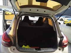 Wuling Binguo 333km Quick Enjoy Edition - ფოტო 18