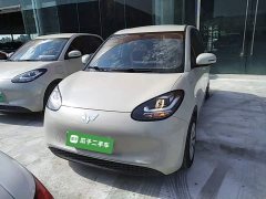 Wuling Binguo 333km Quick Enjoy Edition - ფოტო 2