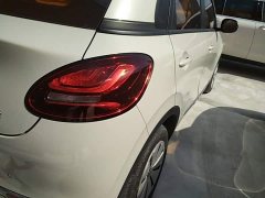 Wuling Binguo 333km Quick Enjoy Edition - ფოტო 7