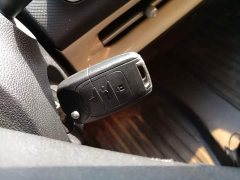 Wuling Binguo 333km Quick Enjoy Edition - ფოტო 8