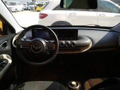 Wuling Binguo 333km Quick Enjoy Edition - ფოტო 9