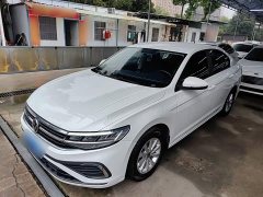 Volkswagen Bora 200TSI DSG Comfort Edition - photo 1