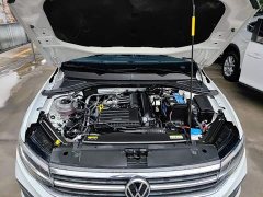 Volkswagen Bora 200TSI DSG Comfort Edition - photo 15