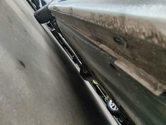 Volkswagen Bora 200TSI DSG Comfort Edition - photo 18