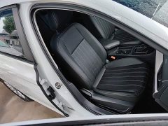 Volkswagen Bora 200TSI DSG Comfort Edition - photo 19