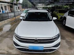 Volkswagen Bora 200TSI DSG Comfort Edition - photo 2