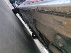 Volkswagen Bora 200TSI DSG Comfort Edition - photo 20