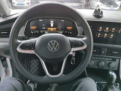 Volkswagen Bora 200TSI DSG Comfort Edition - photo 6