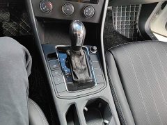 Volkswagen Bora 200TSI DSG Comfort Edition - photo 9