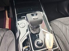 FAW Red Flag HS5 Facelift 2.0T Smart Connected Premium Edition - ფოტო 13
