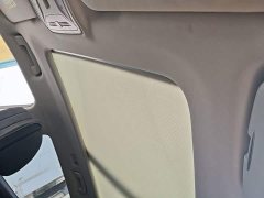 FAW Red Flag HS5 Facelift 2.0T Smart Connected Premium Edition - ფოტო 17