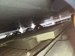 ORA Good Cat 400km Standard Range Athena Edition LFP Battery - ფოტო 2
