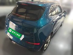 ORA Good Cat 400km Standard Range Athena Edition LFP Battery - ფოტო 9