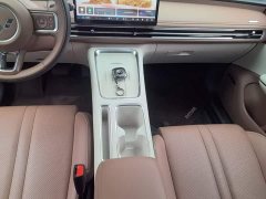 Wuling Bingo S 430km Flagship - ფოტო 13