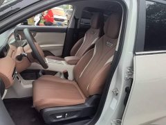 Wuling Bingo S 430km Flagship - ფოტო 14