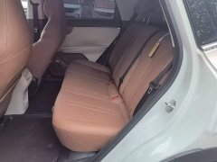 Wuling Bingo S 430km Flagship - ფოტო 16