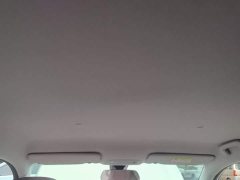Wuling Bingo S 430km Flagship - ფოტო 17