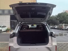 Wuling Bingo S 430km Flagship - ფოტო 18