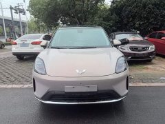 Wuling Bingo S 430km Flagship - ფოტო 2