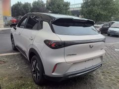 Wuling Bingo S 430km Flagship - ფოტო 4