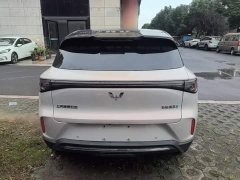 Wuling Bingo S 430km Flagship - ფოტო 5