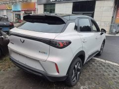 Wuling Bingo S 430km Flagship - ფოტო 6
