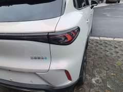 Wuling Bingo S 430km Flagship - ფოტო 7