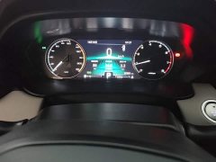 Chery Xuandu 1.5T CVT Xiongqi Edition - ფოტო 11