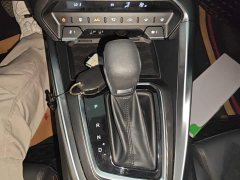 Chery Xuandu 1.5T CVT Xiongqi Edition - ფოტო 13