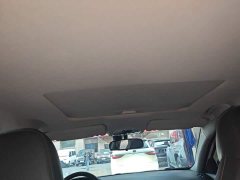 Chery Xuandu 1.5T CVT Xiongqi Edition - ფოტო 17