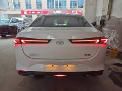 Chery Xuandu 1.5T CVT Xiongqi Edition - ფოტო 5