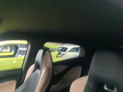 BYD Seagull Glory Edition 305km Vitality Version - ფოტო 17