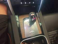 Land Rover Discovery Sport 249PS R-Dynamic SE Performance Technology Edition 5-Seater - ფოტო 13